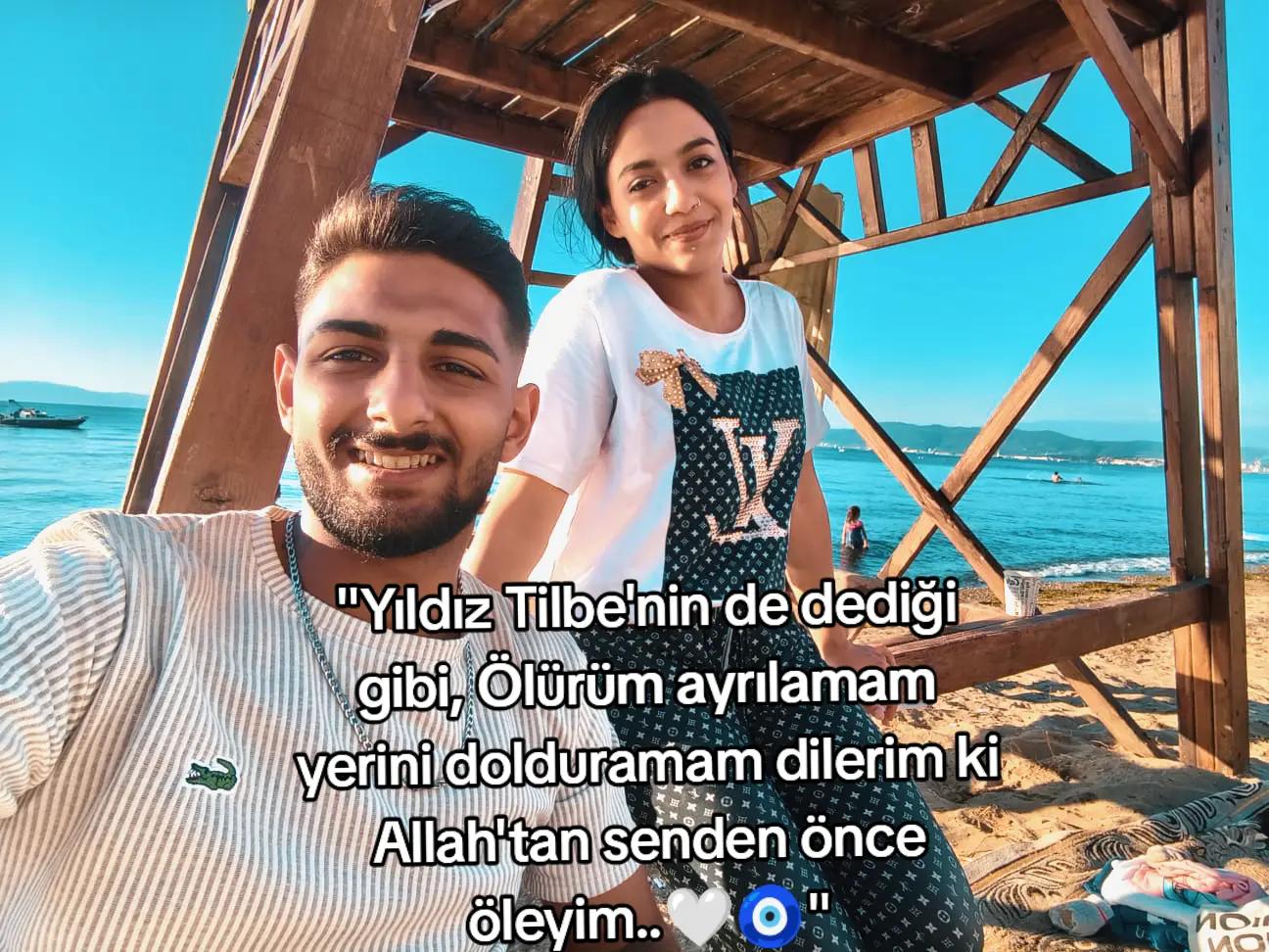 @❤️ Ecem Erdal❤️