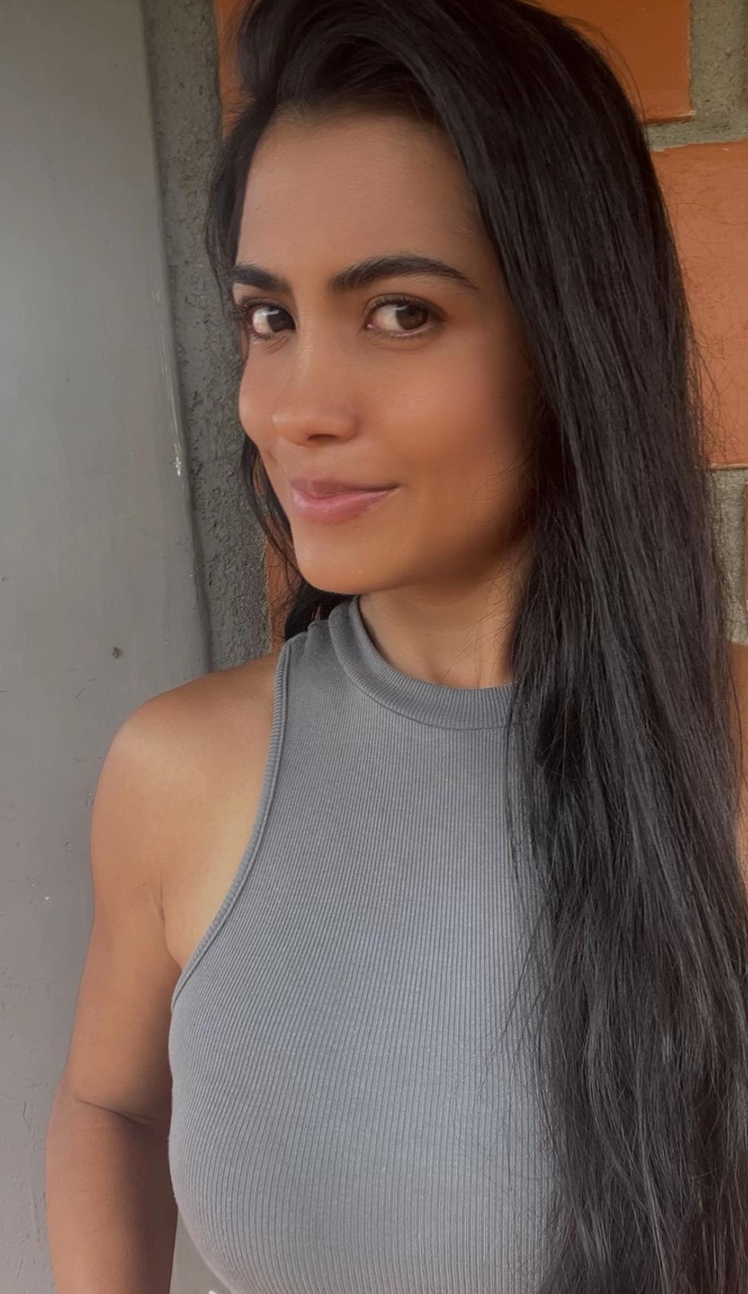 @NATALIA LONDOÑO RUEDA