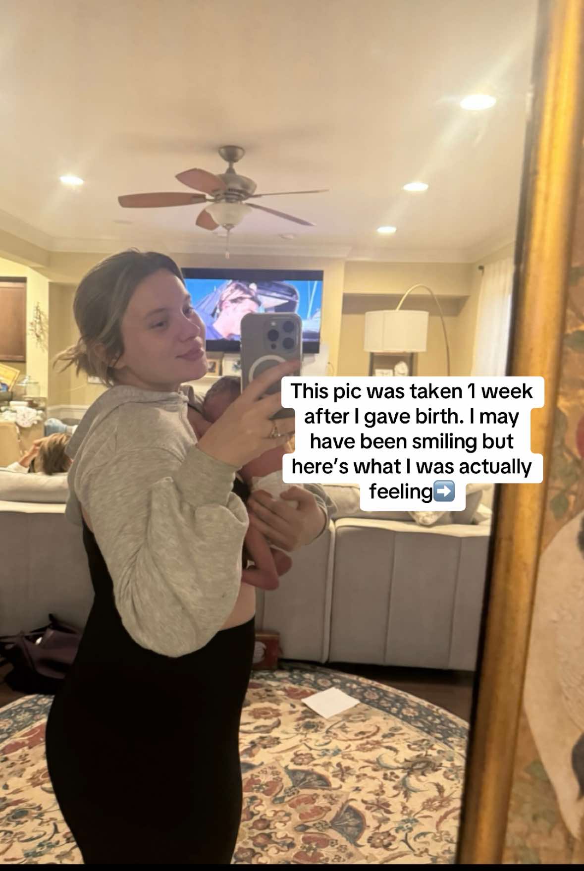 @meg