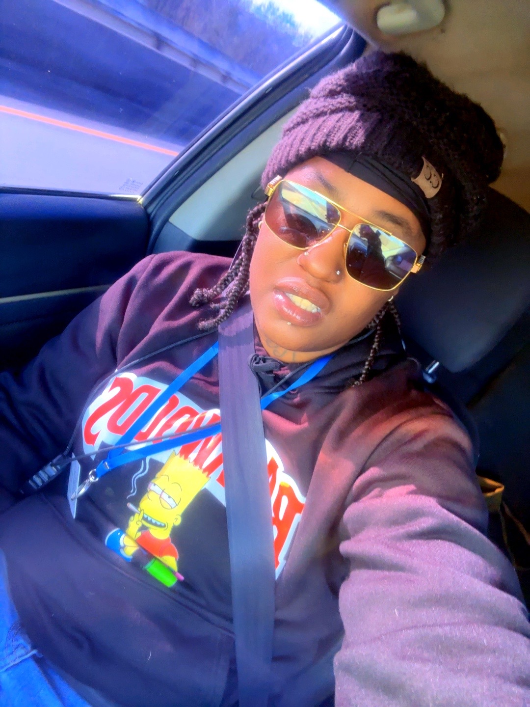 @Nunnie b