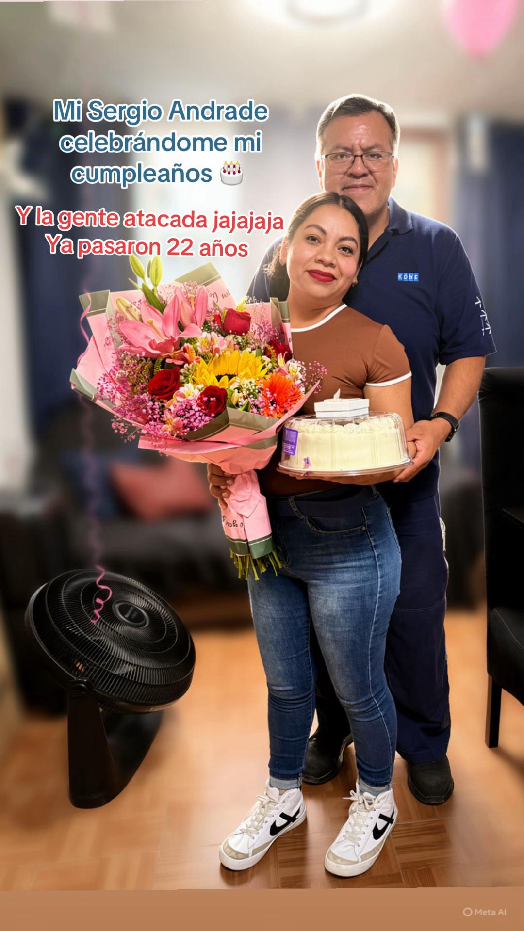 @1991sanchez5