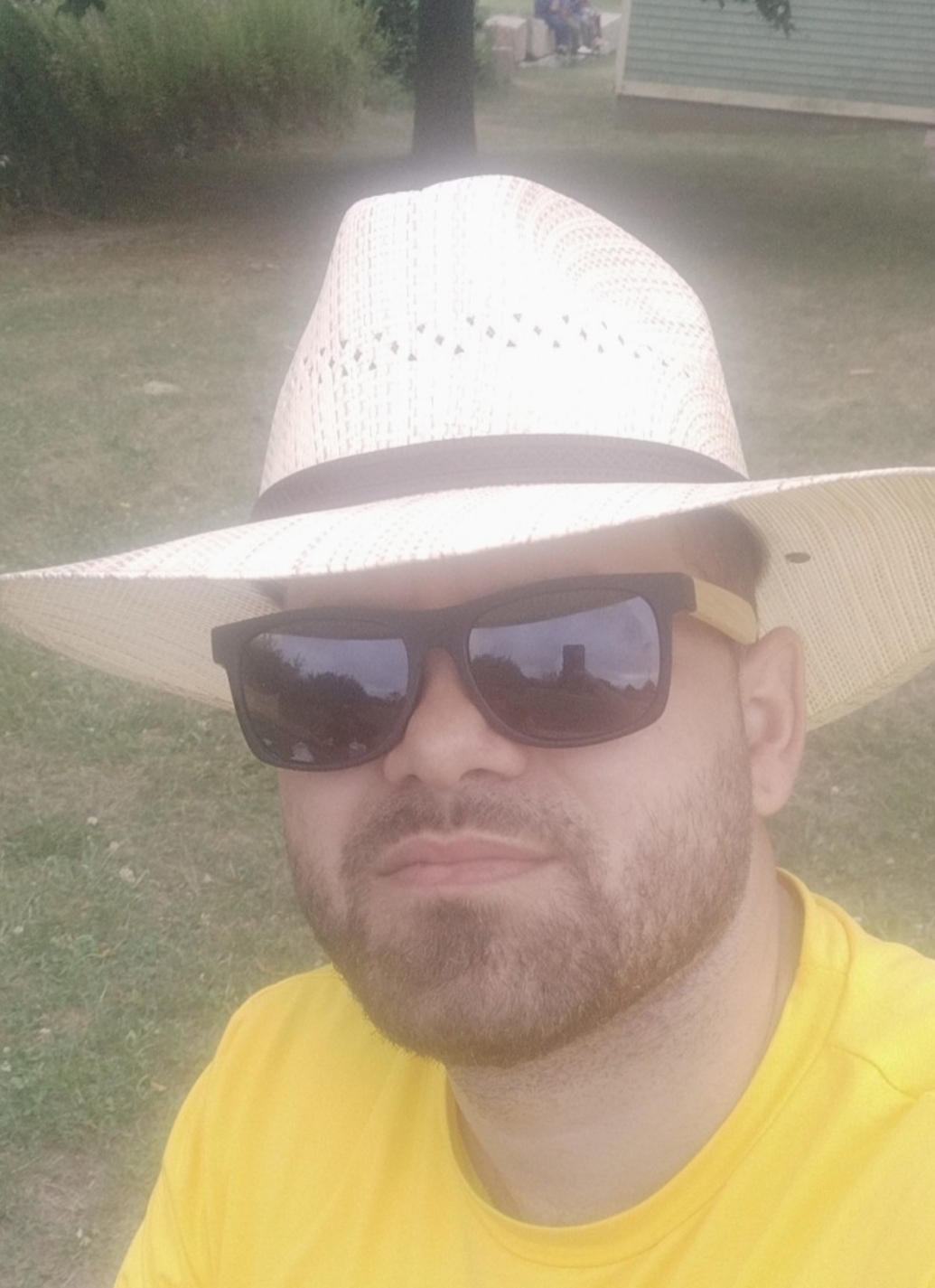 @léo silva