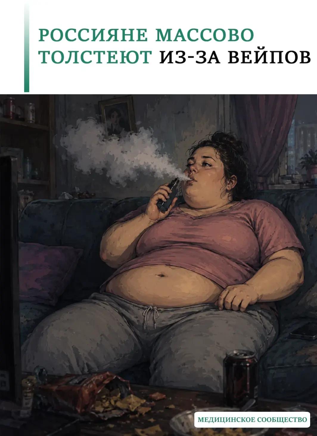@маря