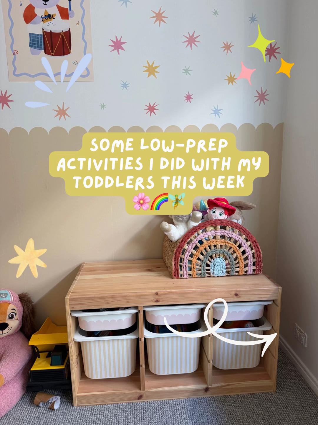 @pocketfullofplaytime