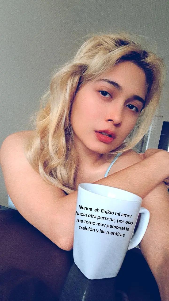 @Marjorie