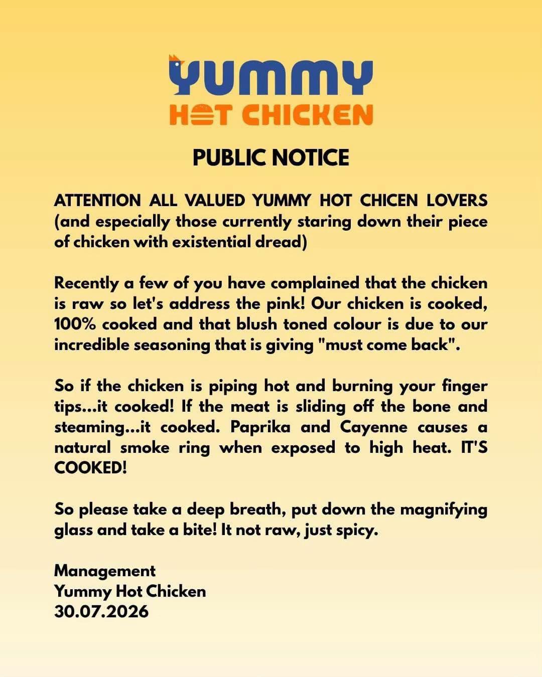 @YUMMYS🐔