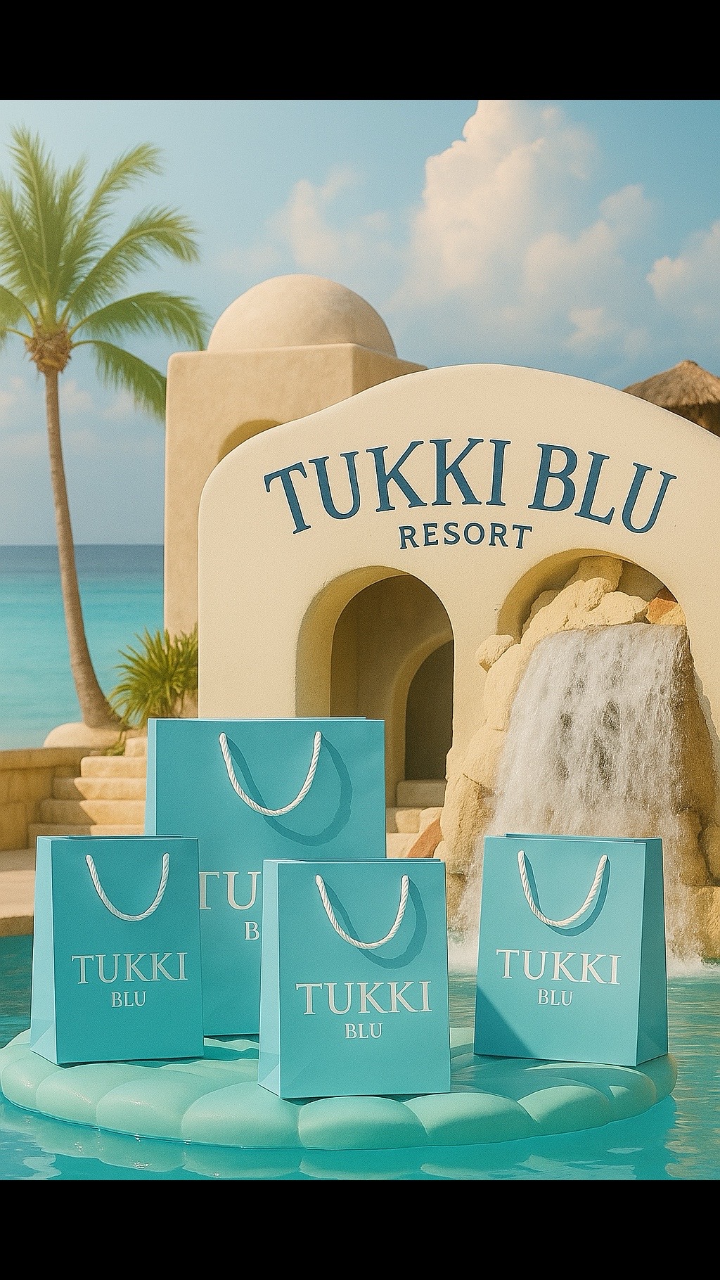 @TUKKIBLU