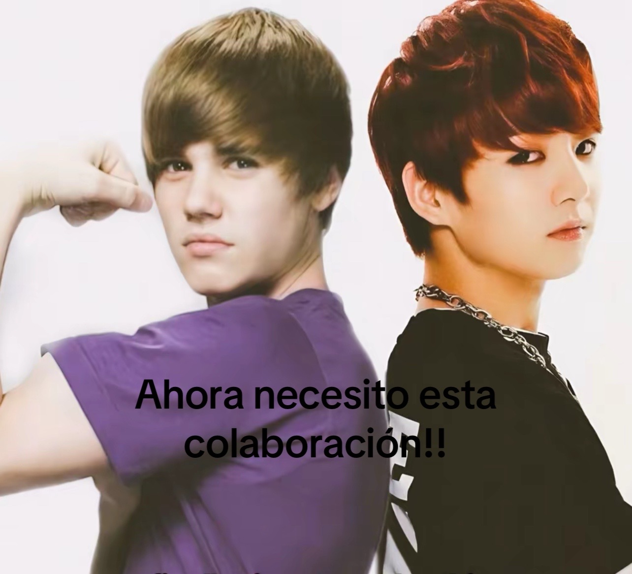 @Idalia✨🧸🌸