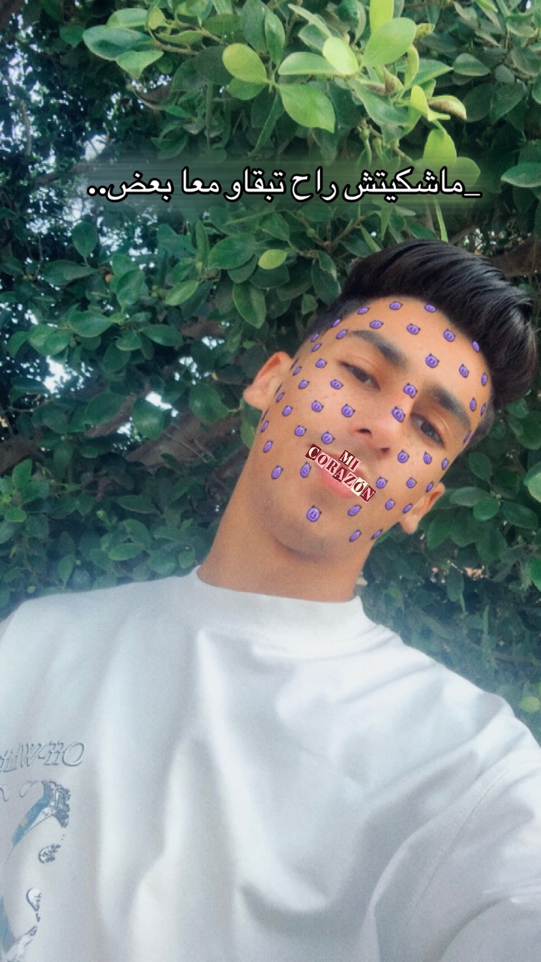 @Ислам🥥•