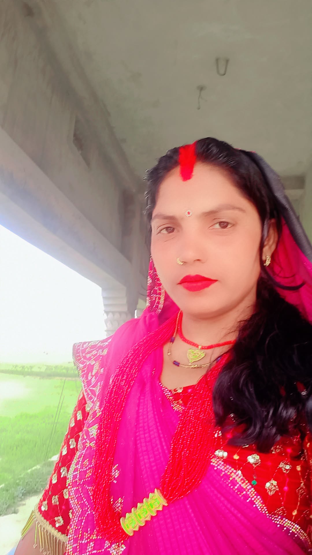 @mannu