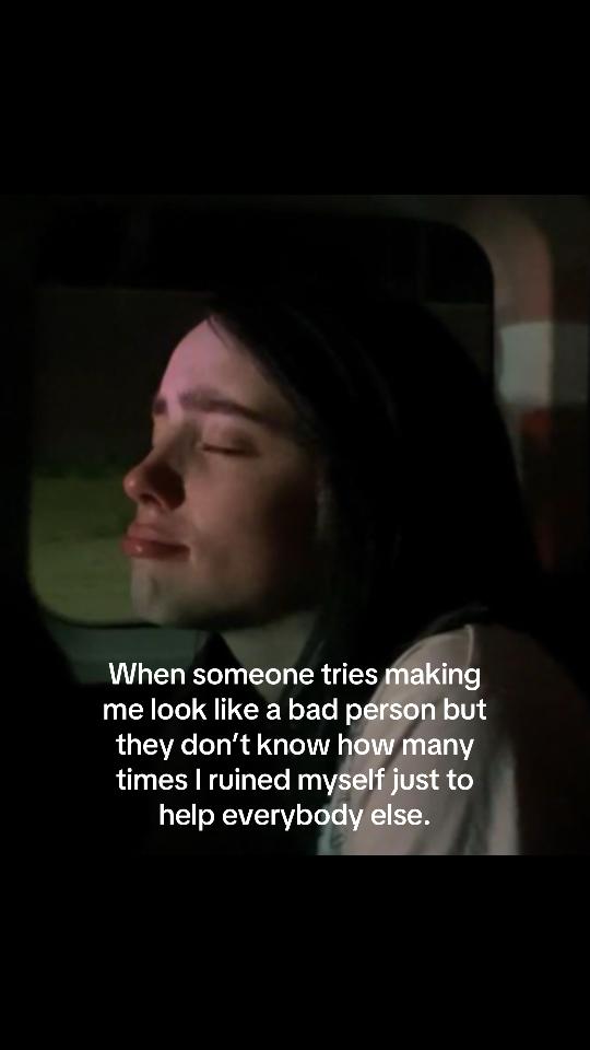 @♡