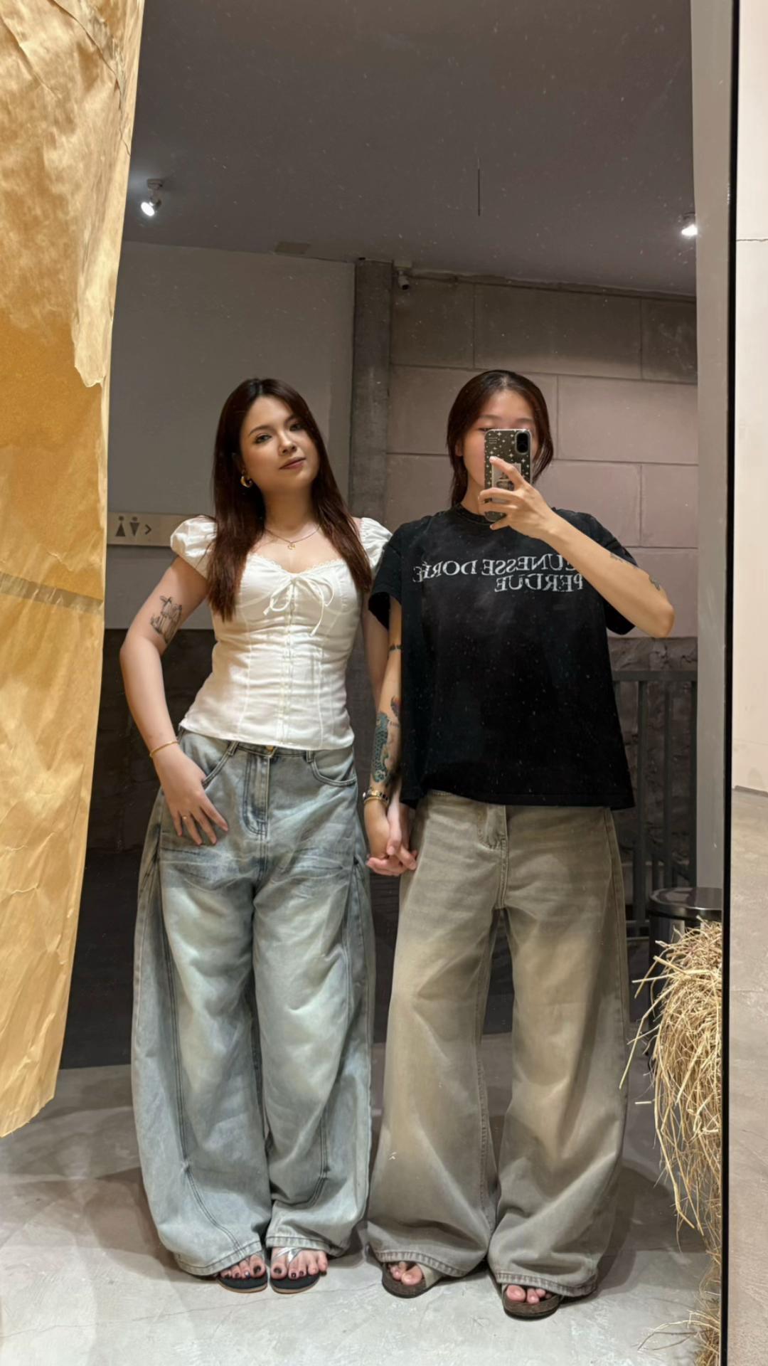 @bxỉu iu tthao
