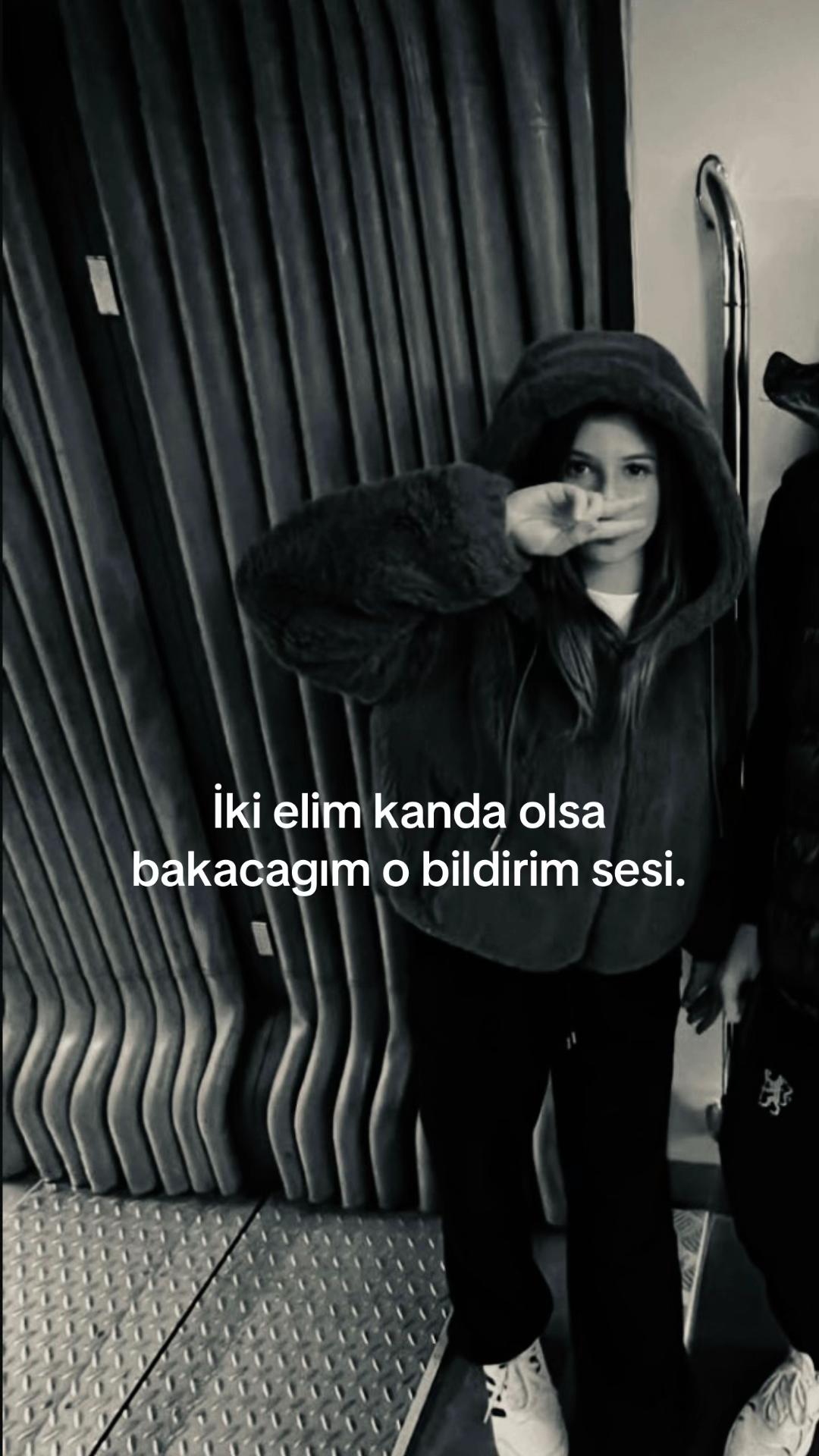 @ecrinkkl