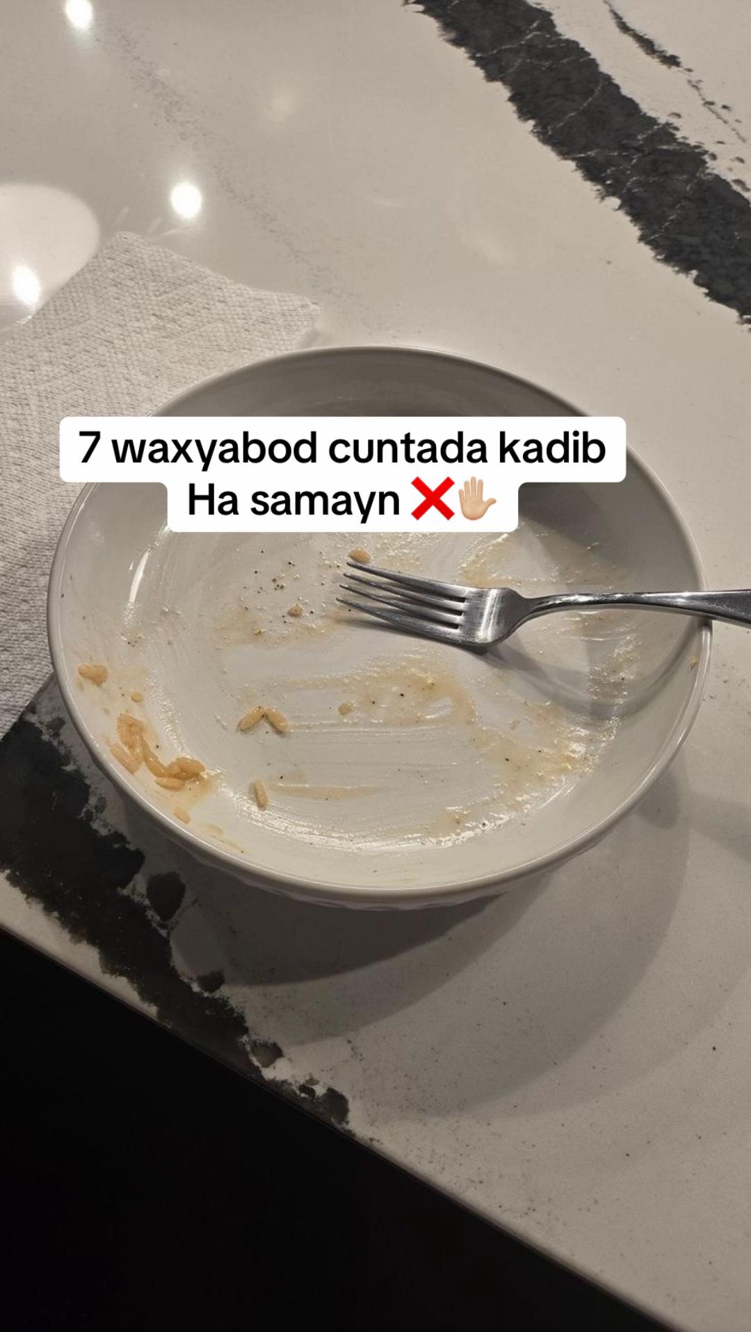 @ayaanali920