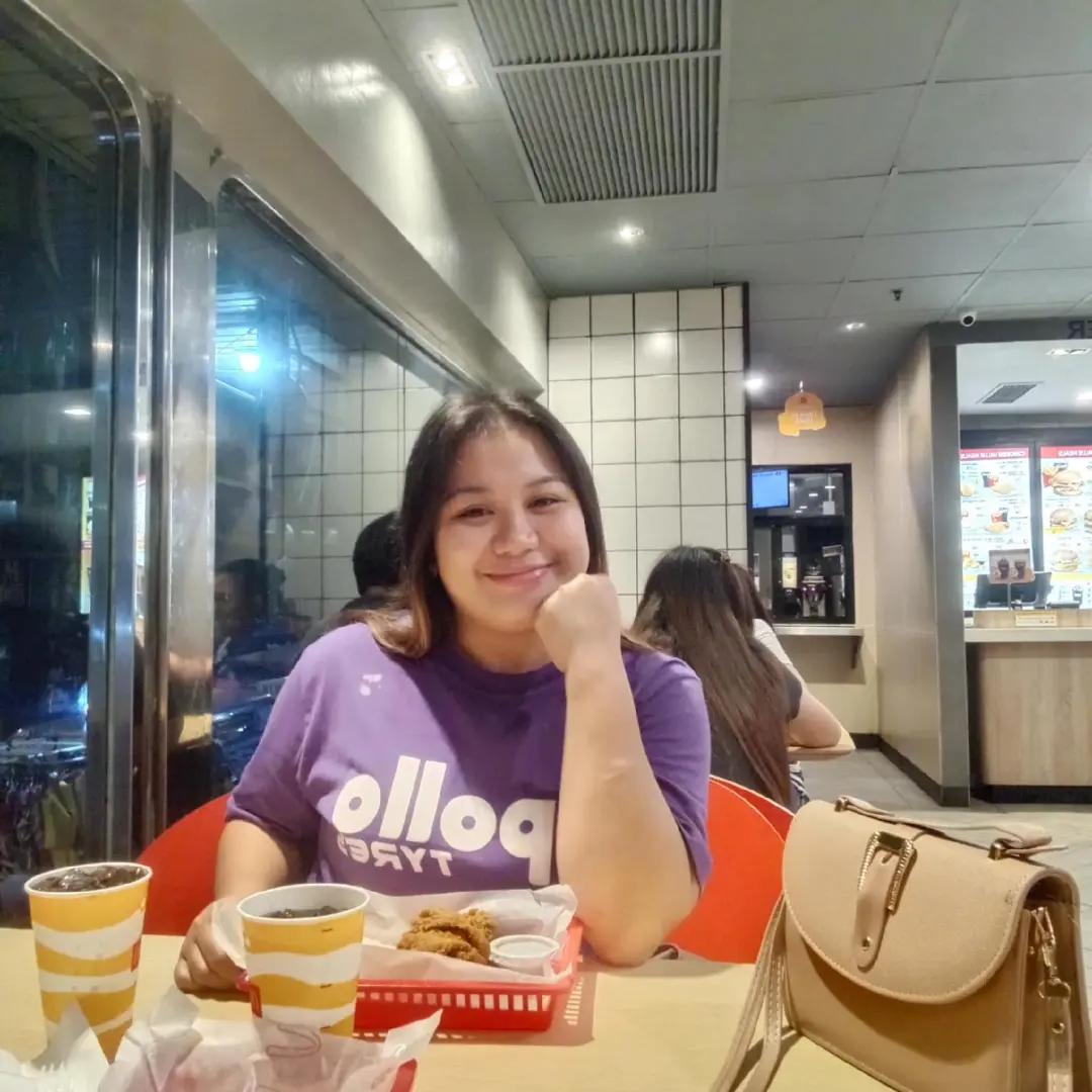 @honeyabello 🥰🥰❤️