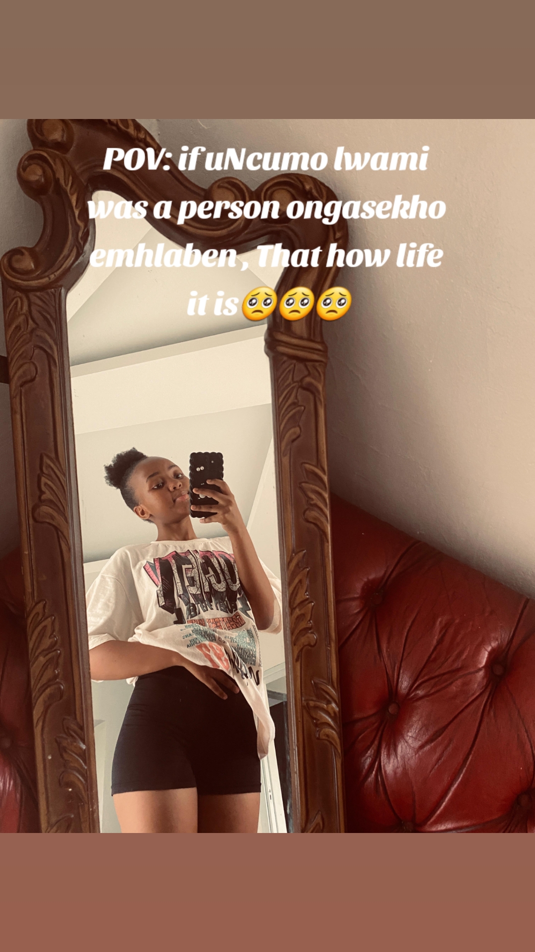 @maMzilankatha🎀🧚♀️