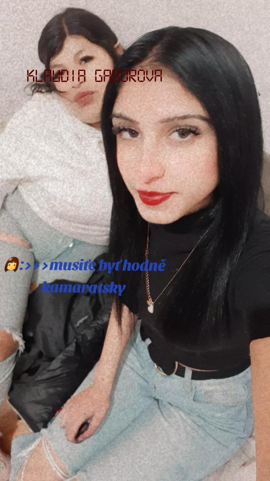 @💚💙Wanyy Wanča🖤❤