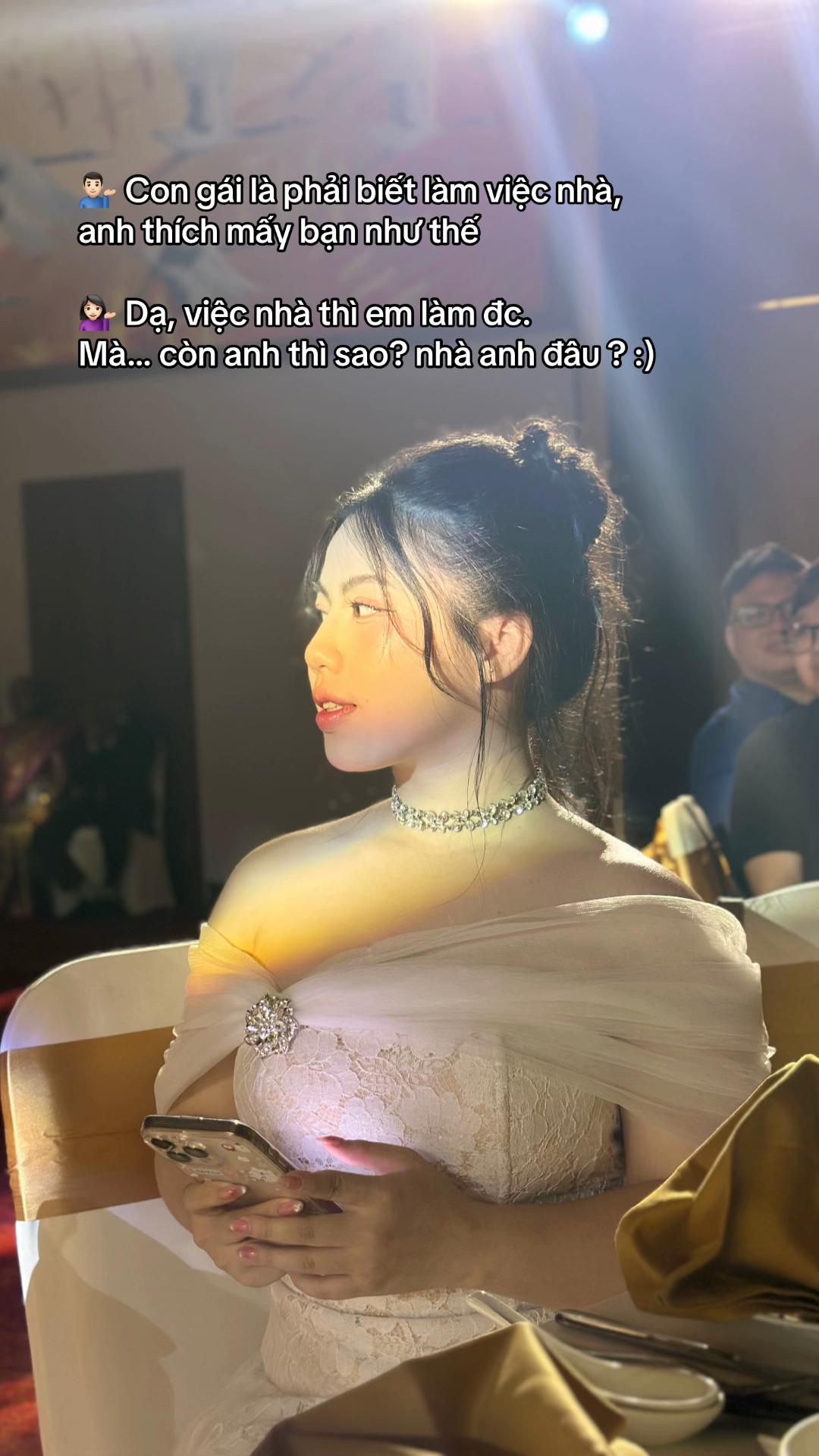 @Thỏ Bông nèe