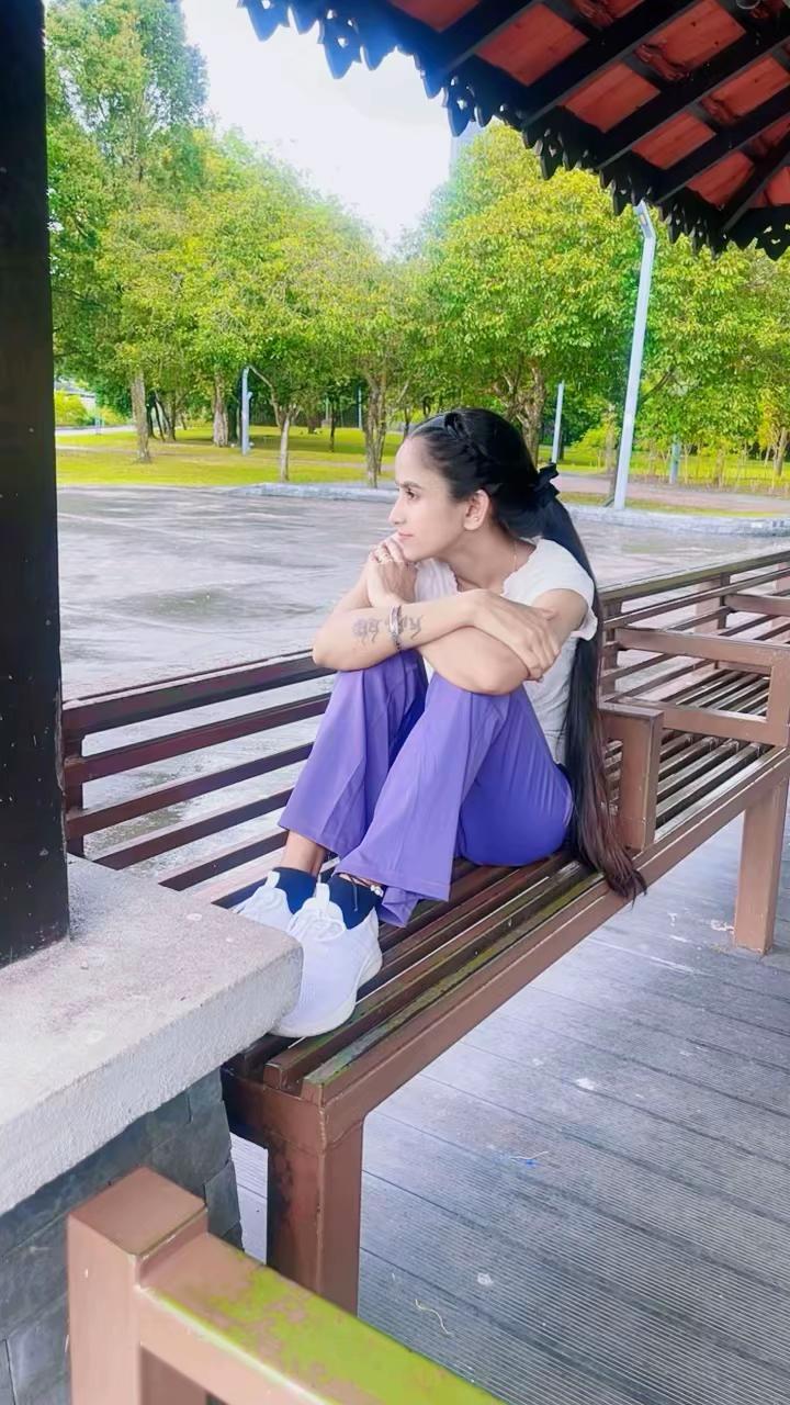 @Kaur Bawa❤️❣️