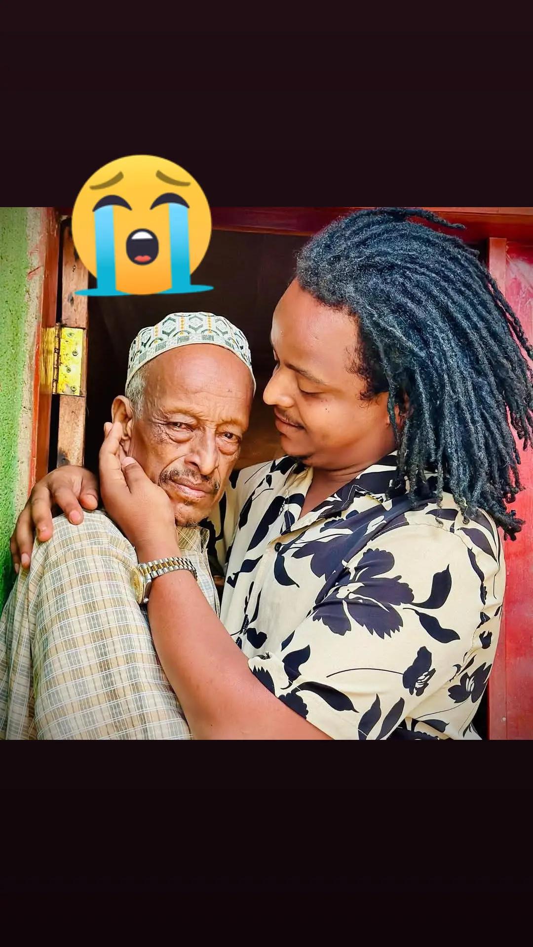 @misuu🥰