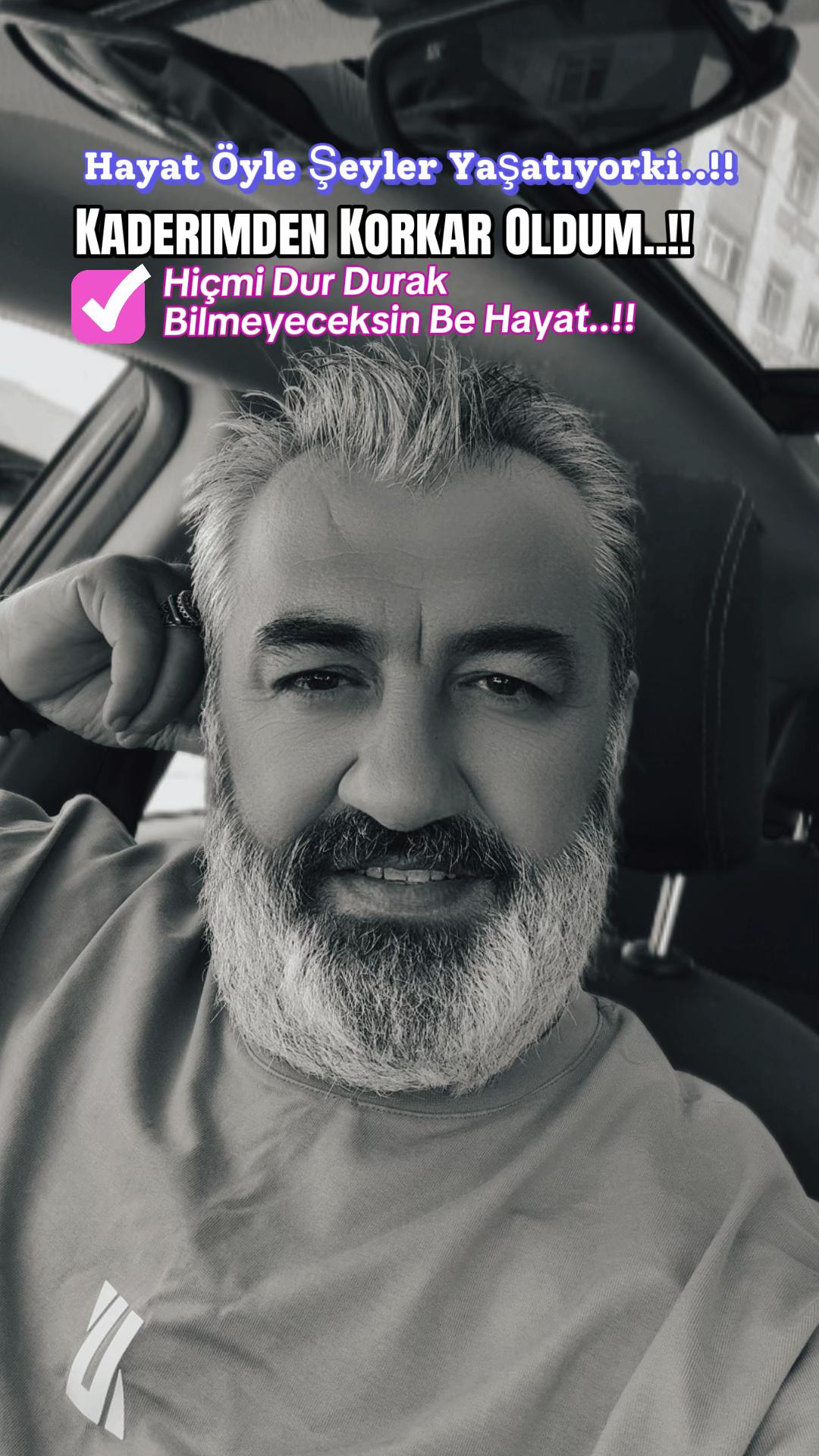 @Türk Beyi Rüzgar 🇦🇿🇹🇷