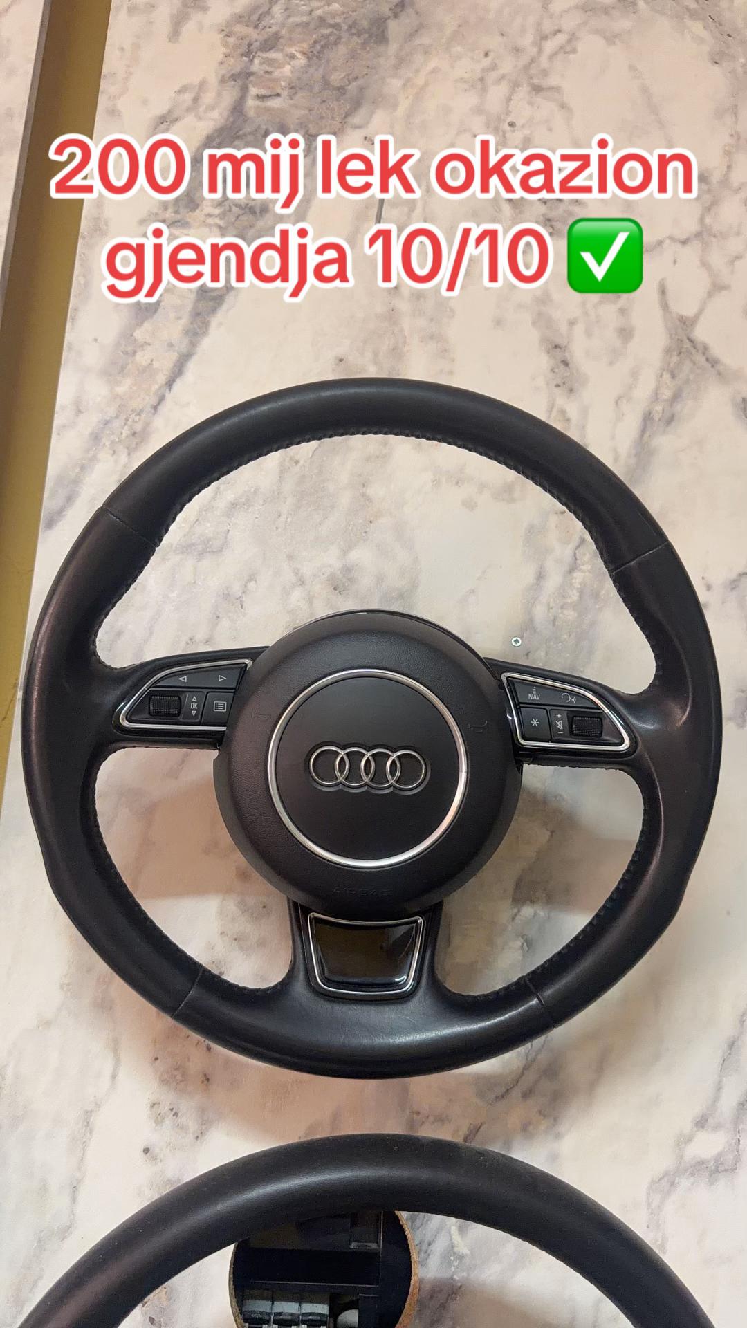 @auto_parts_kristi