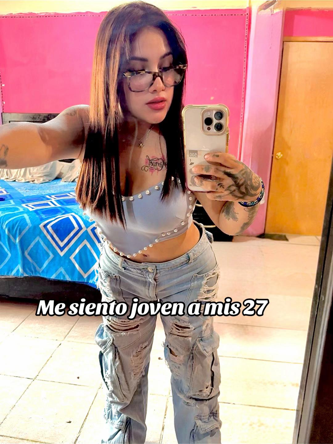 @Tere vals
