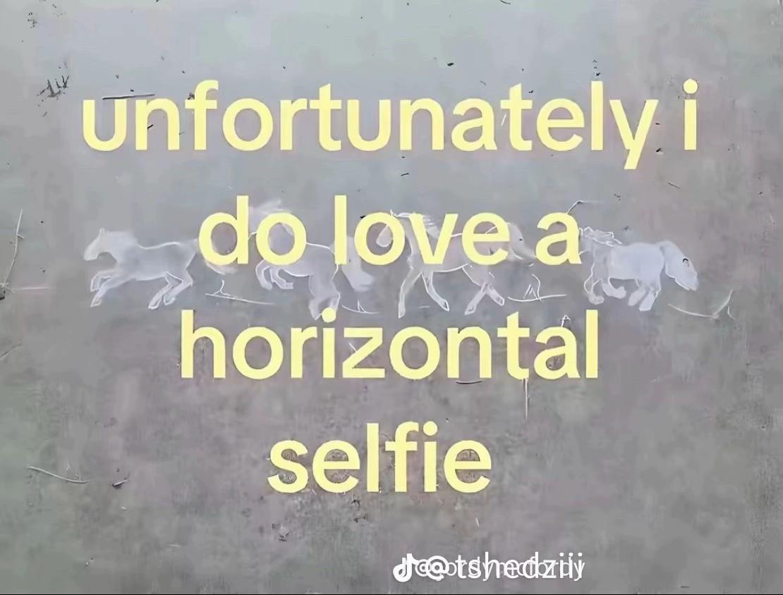 @kingnalzz