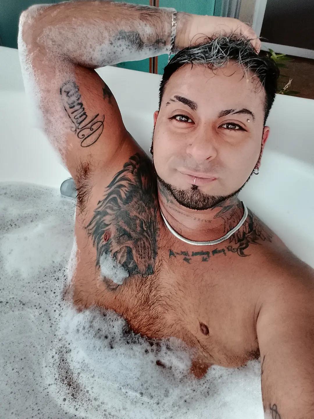 @Faku Rodriguez