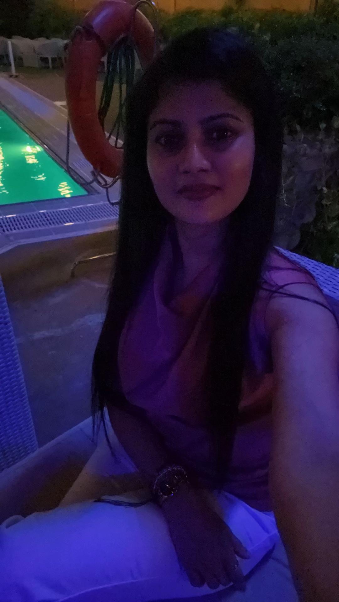 @Hansidil