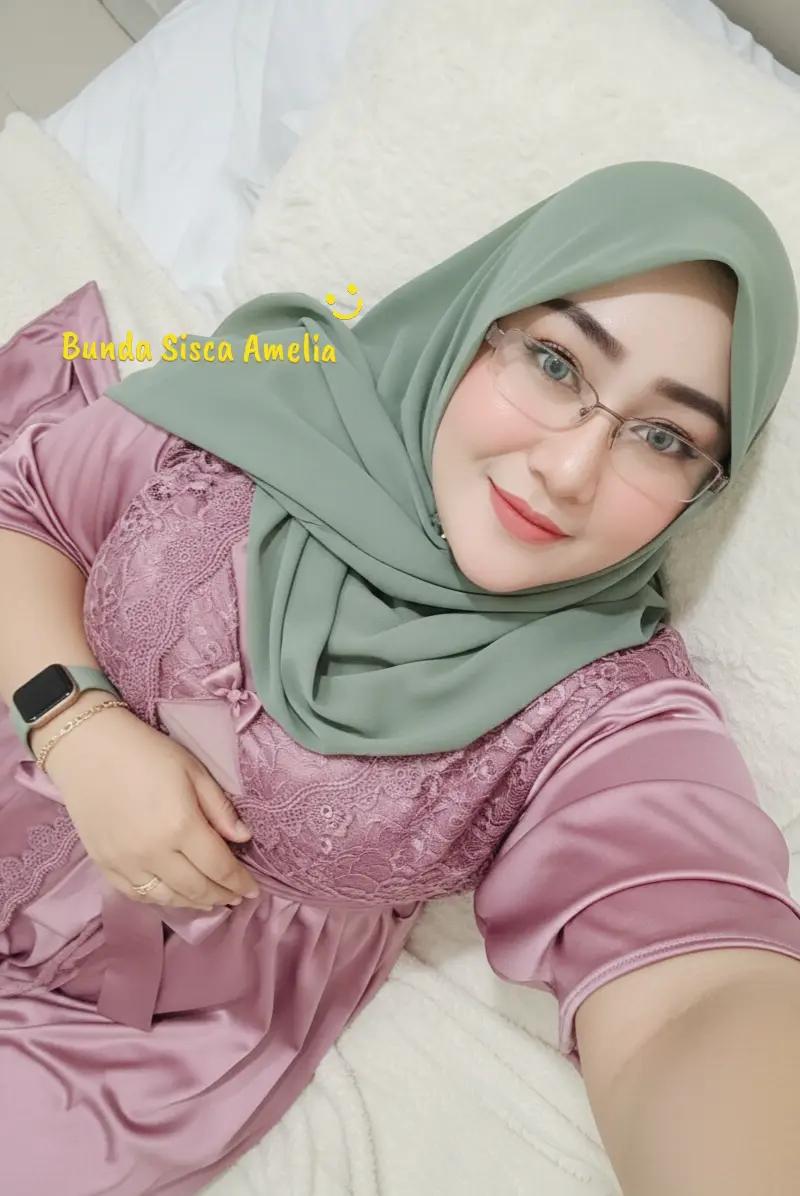 @user07327188289