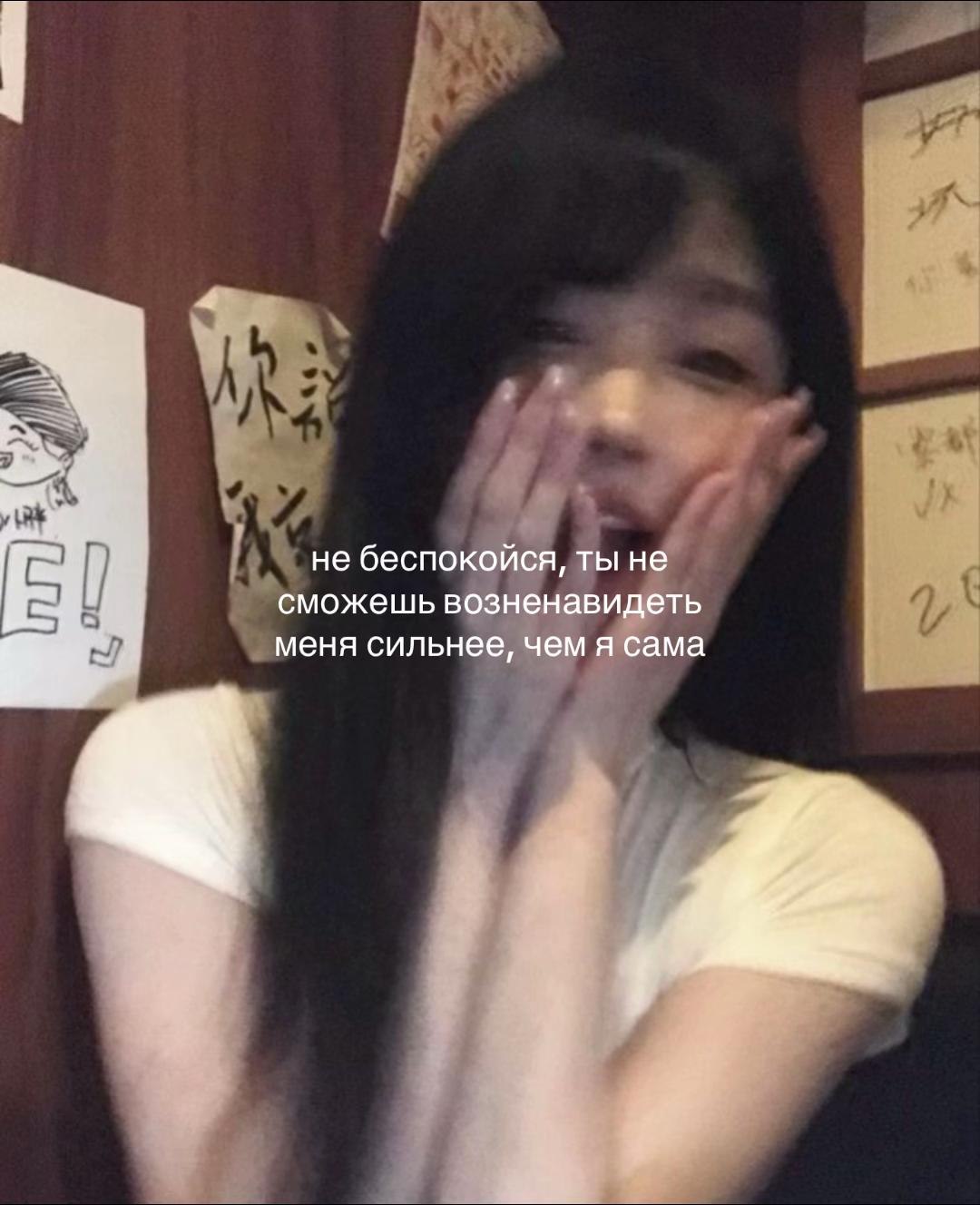@min1onazz