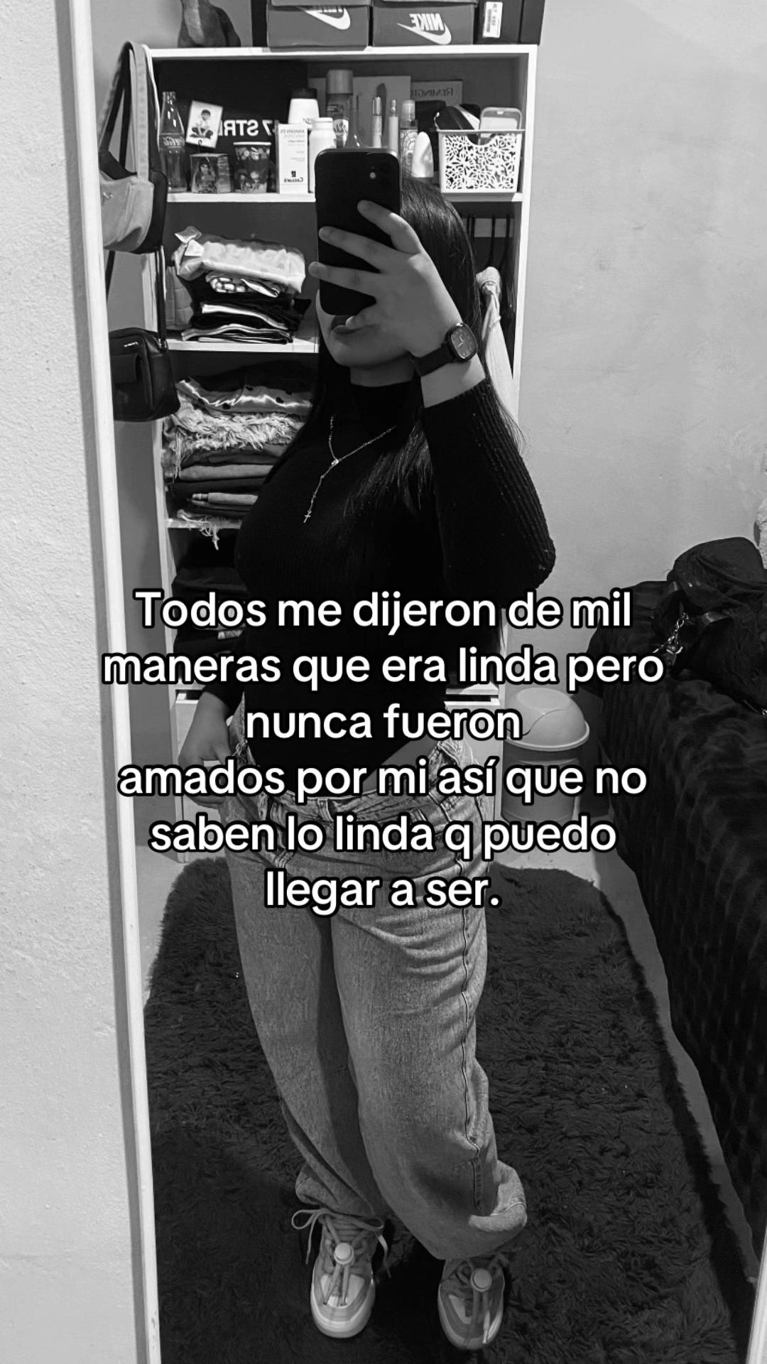 @_kiaarita0