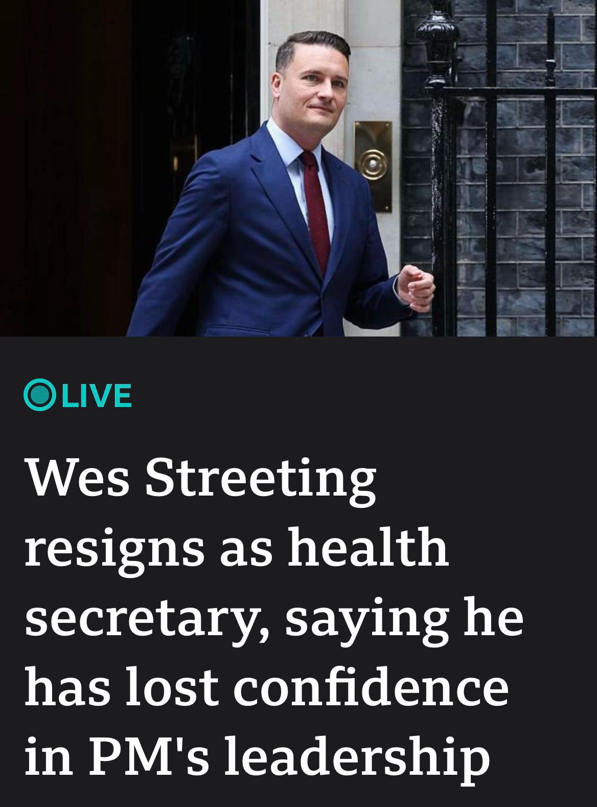 @VicDerbyshire