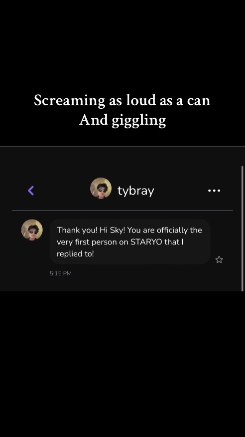 @Skyurmom