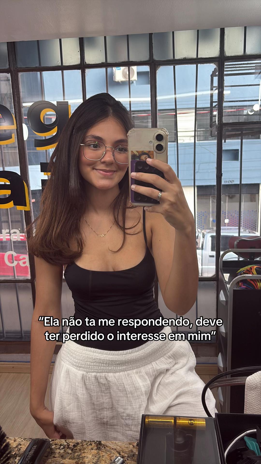 @ana-bolizante