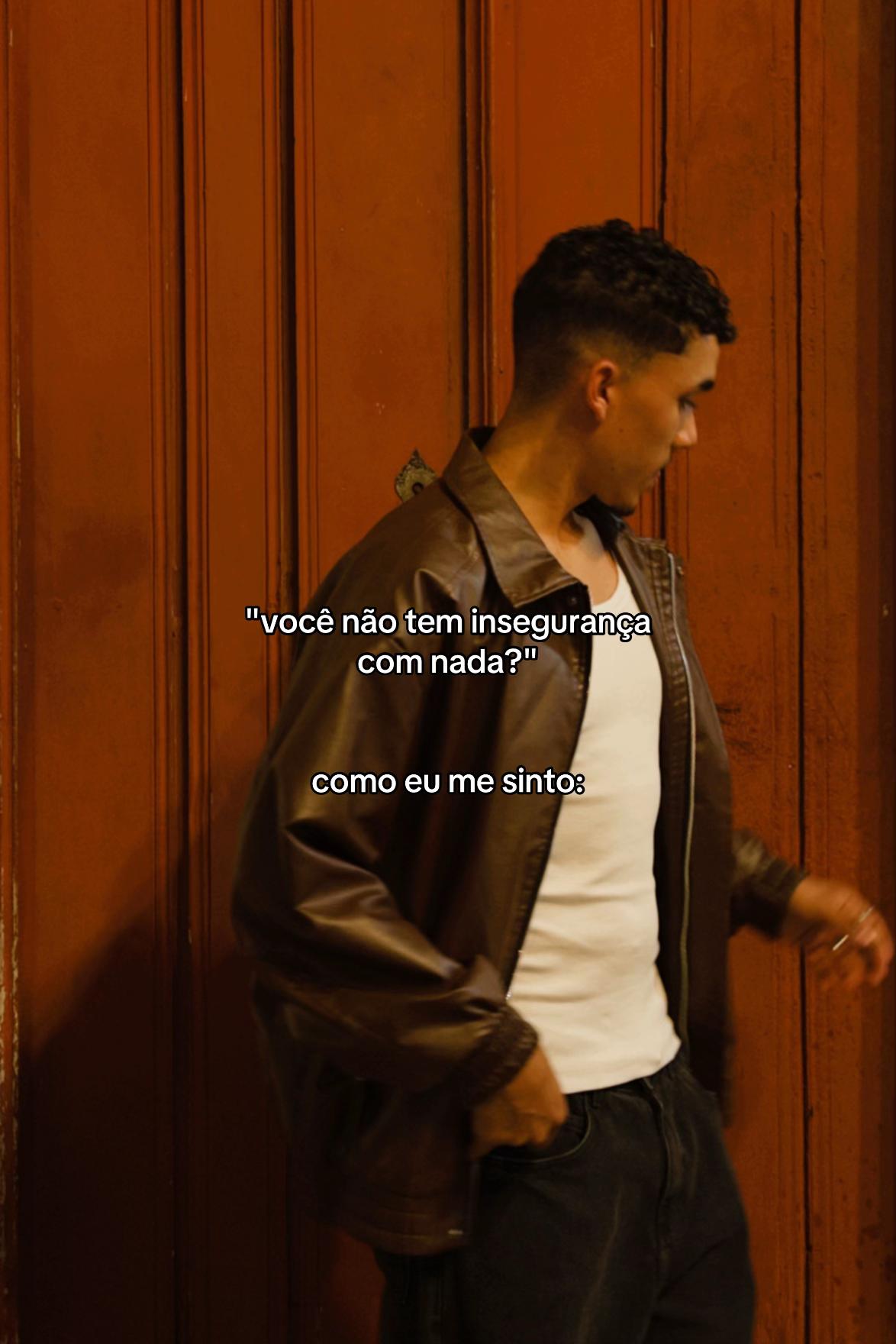 @Will :)