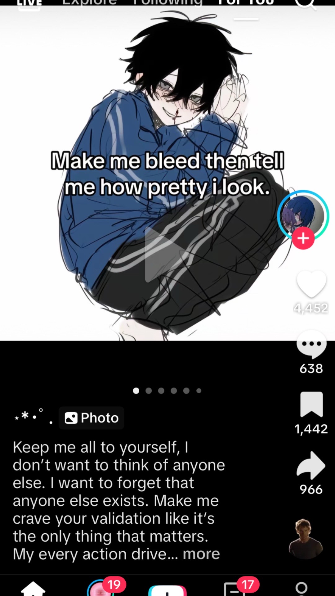 @rafefan191