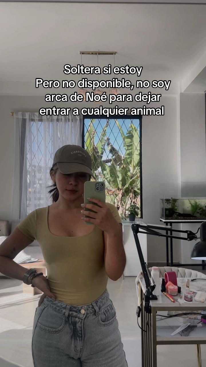 @Shirley✨