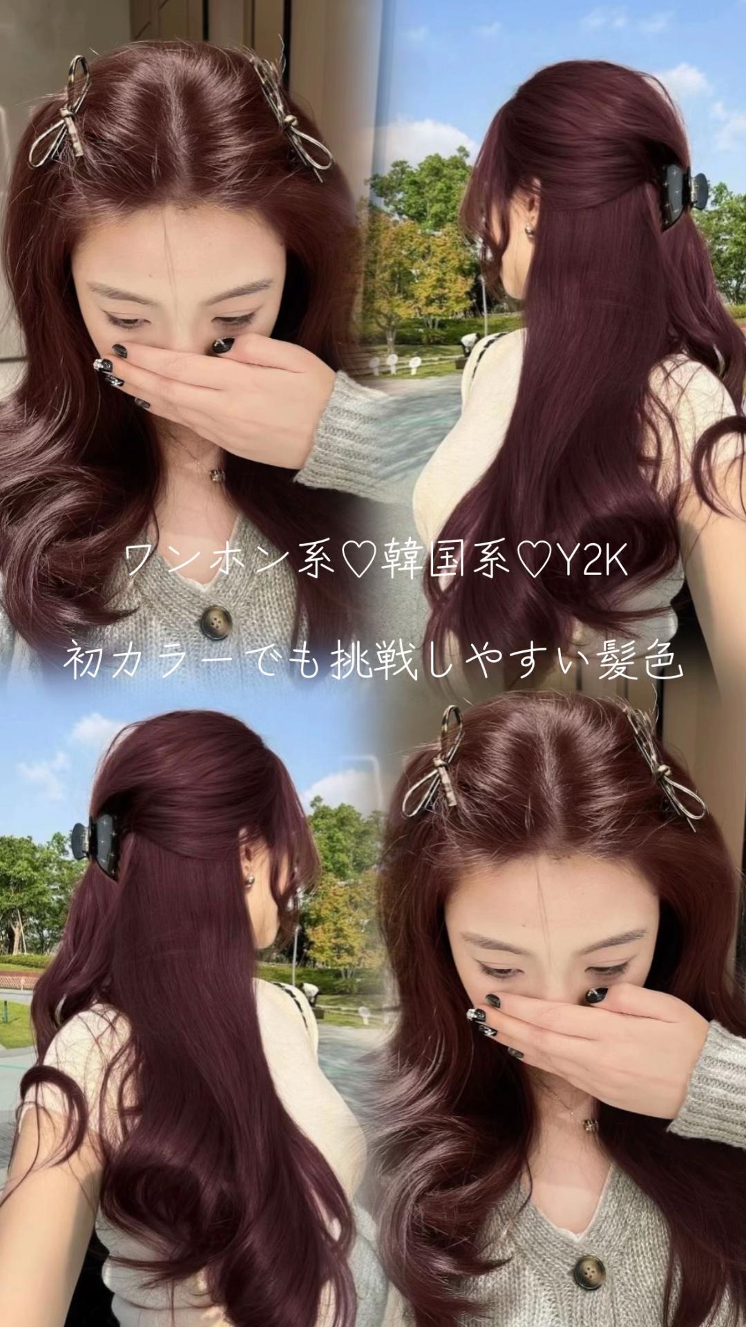 @KAHO