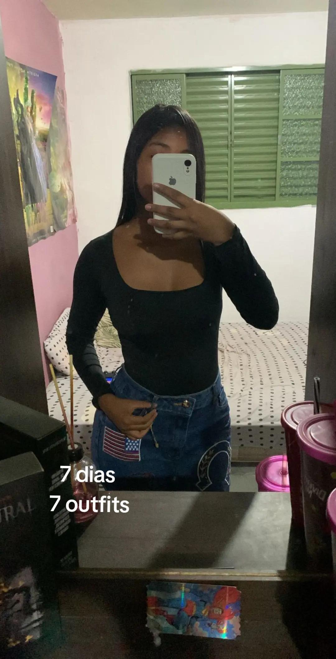 @OLIVEIRA