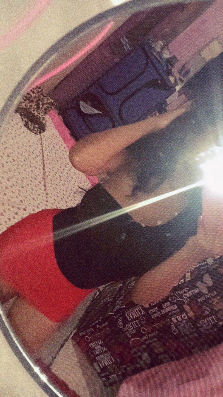 @kamily9504