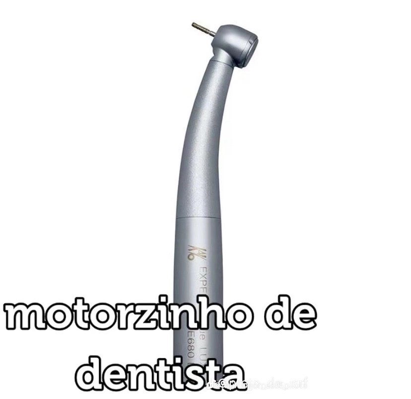 @migueel27f
