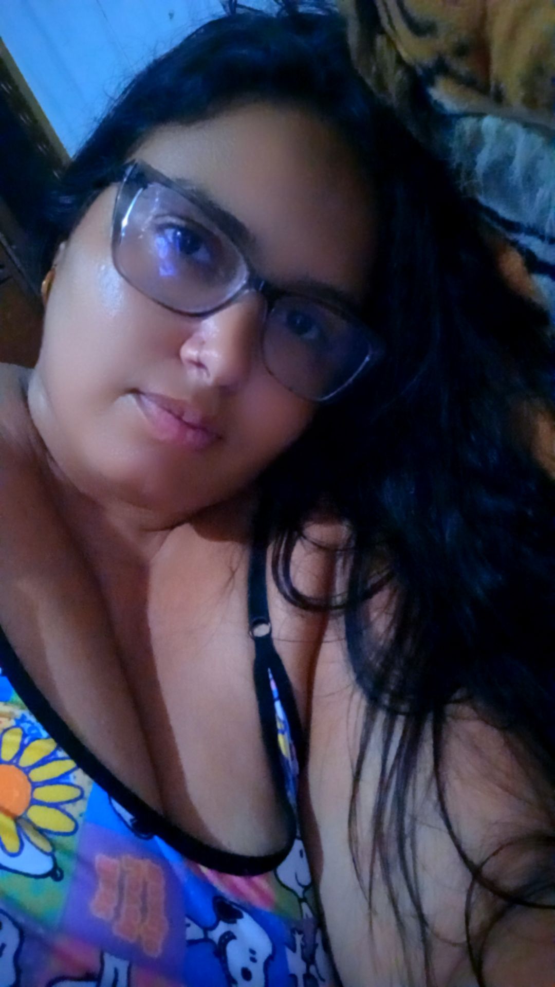 @Pequena