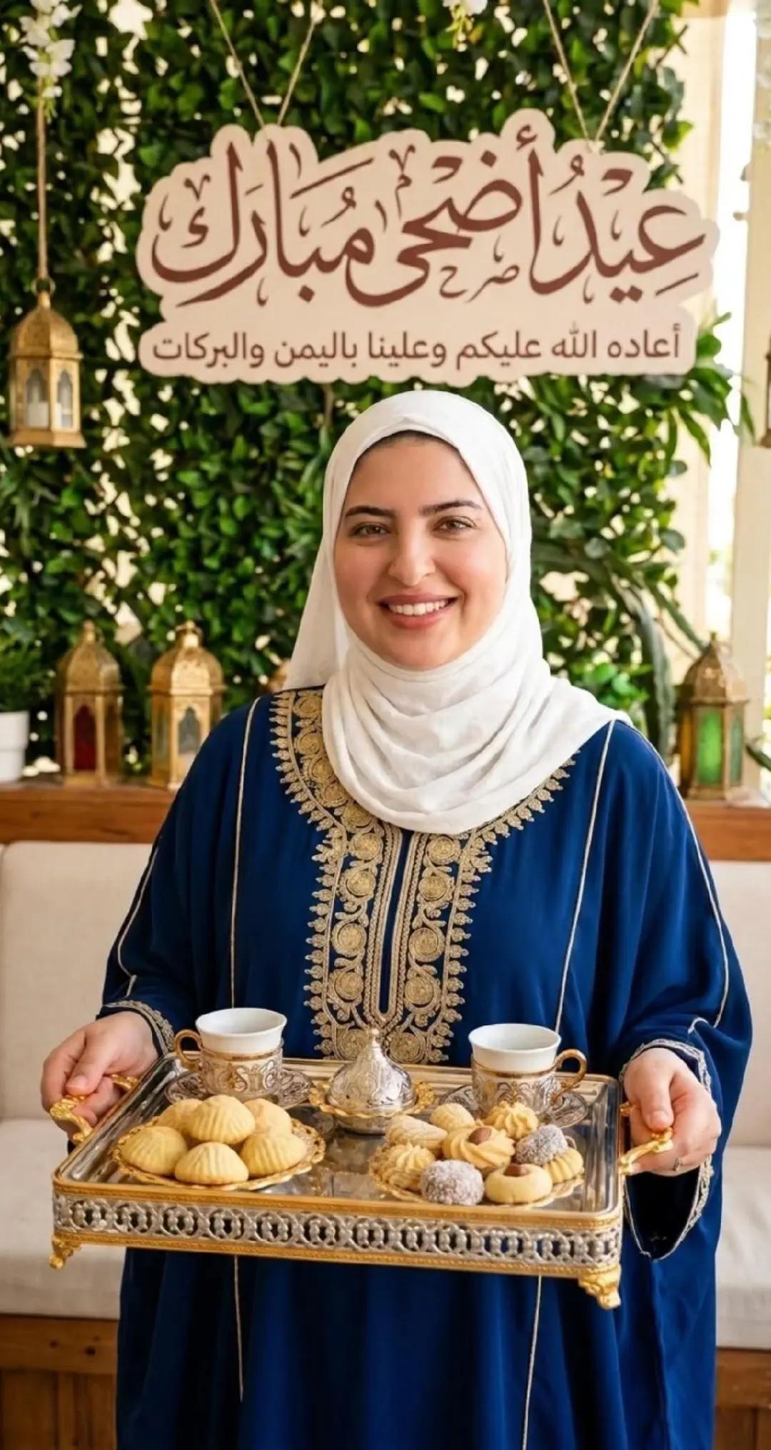 @🦋wafaa elkhouly🦋