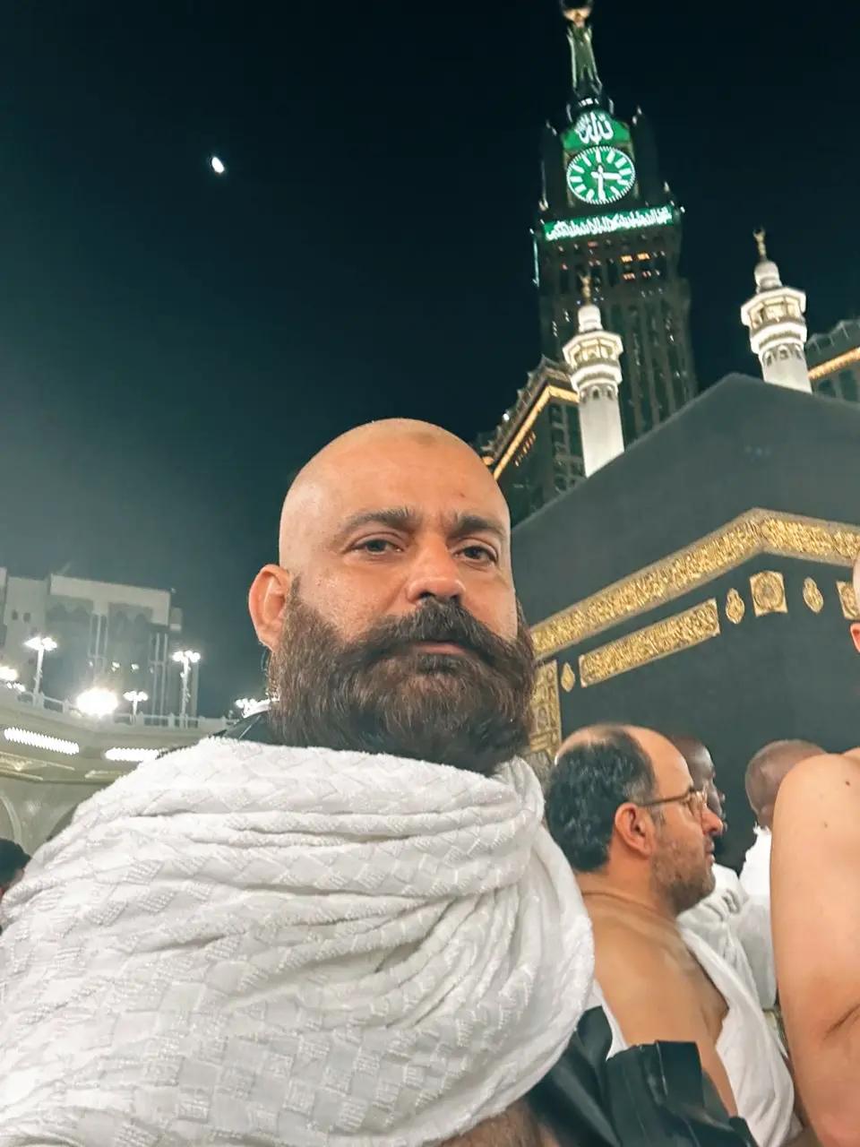 @🥰🙎💕⚡محمد طاہر⚡💕
