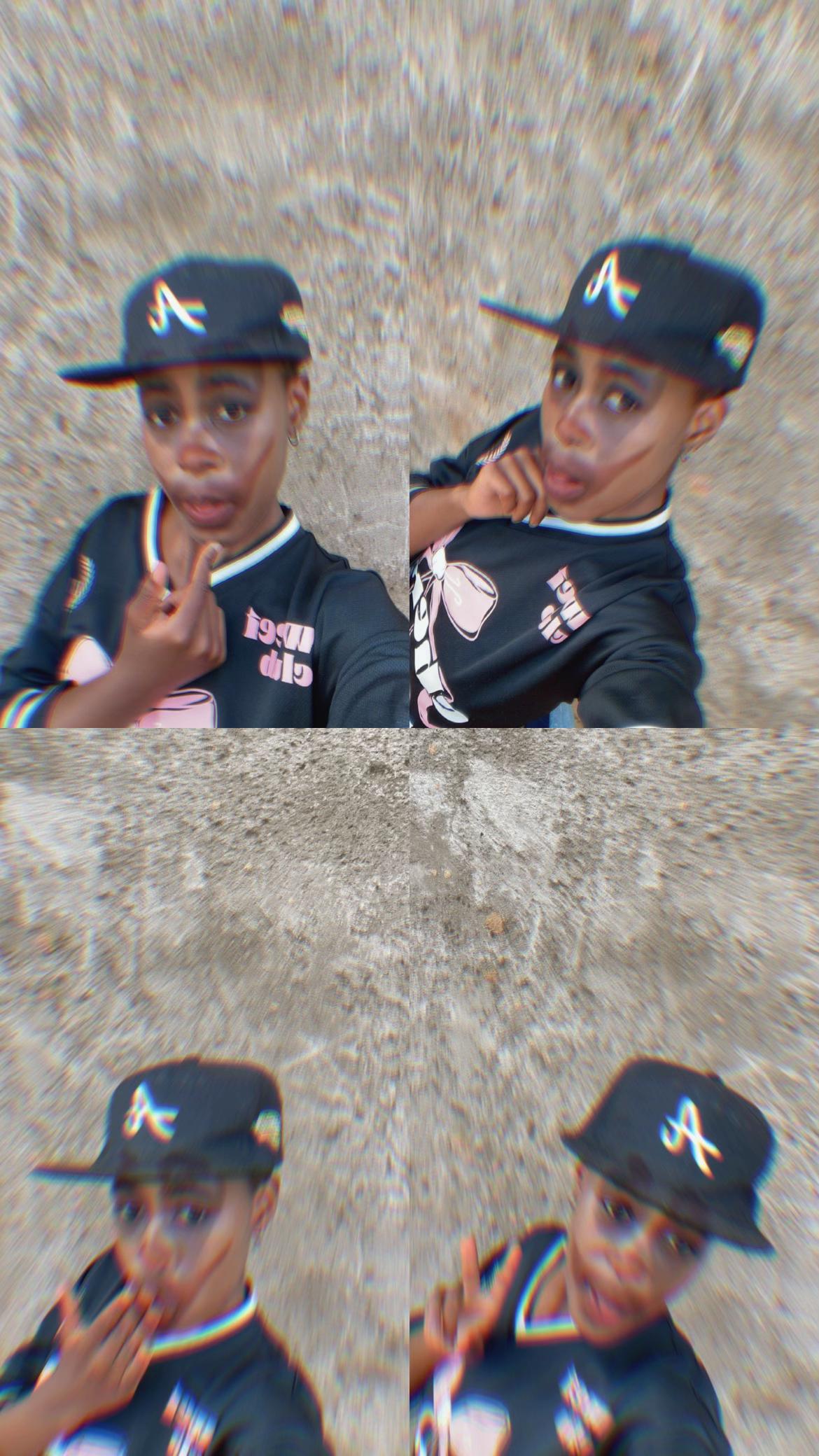 @Galela