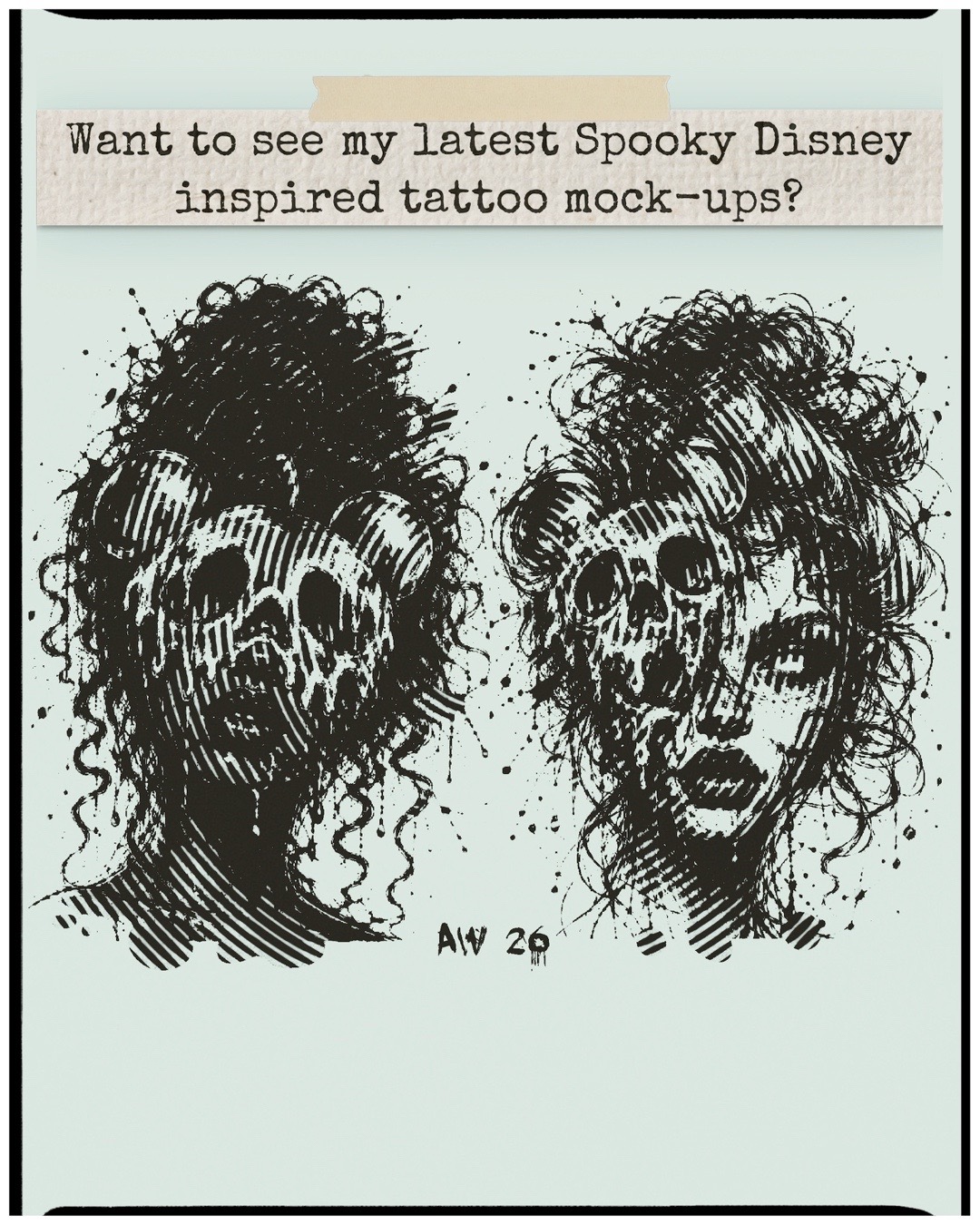 @tattoosbyanthonyinkco