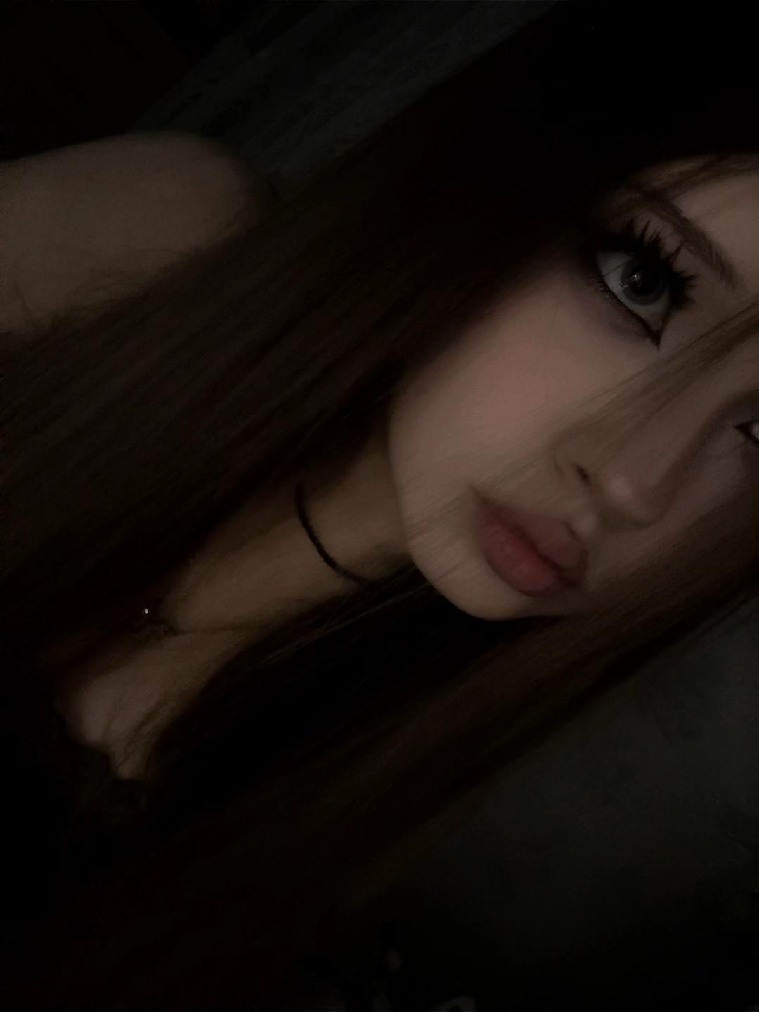 @тгк: 𝐒𝐨𝐧𝐲𝐊𝐨𝐦