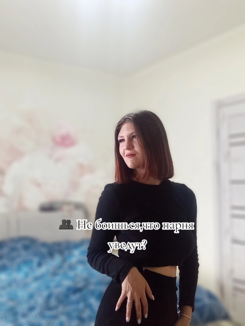 @alekseevna